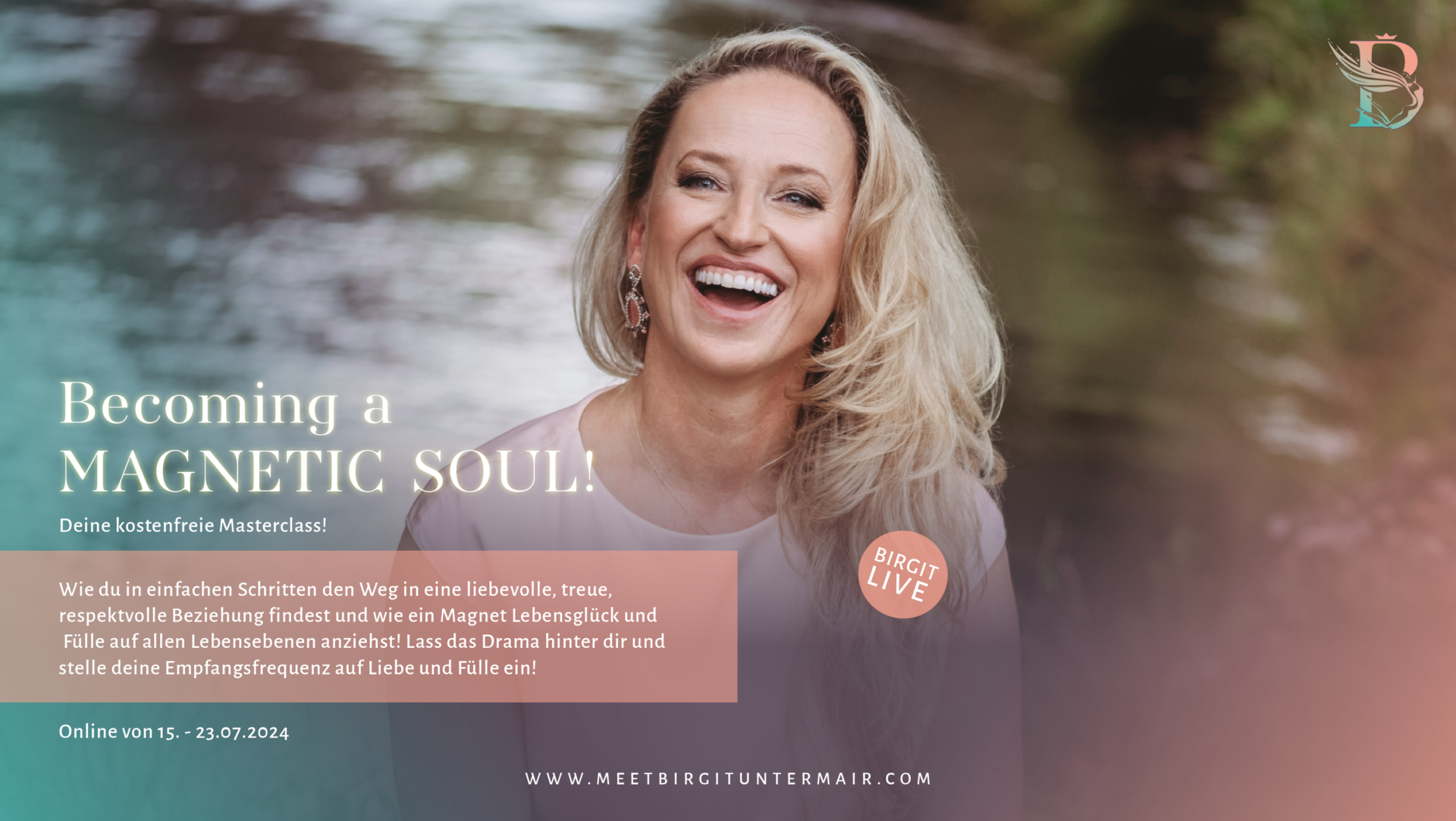 fb_titelbild_magnetic_Soul2024