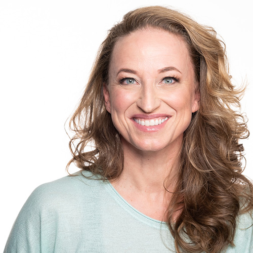 Birgit