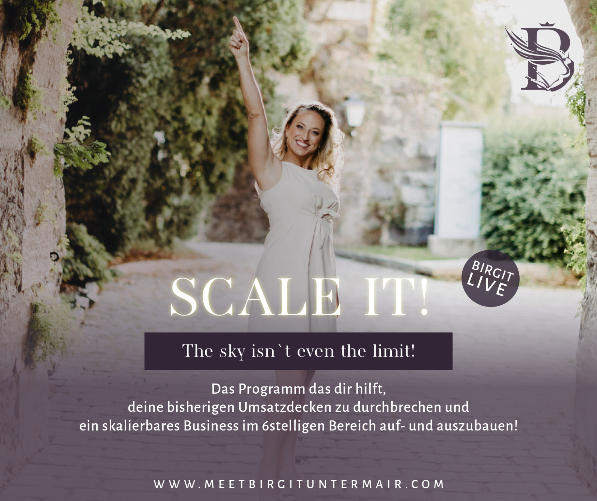 fb_beitrag_scale_it