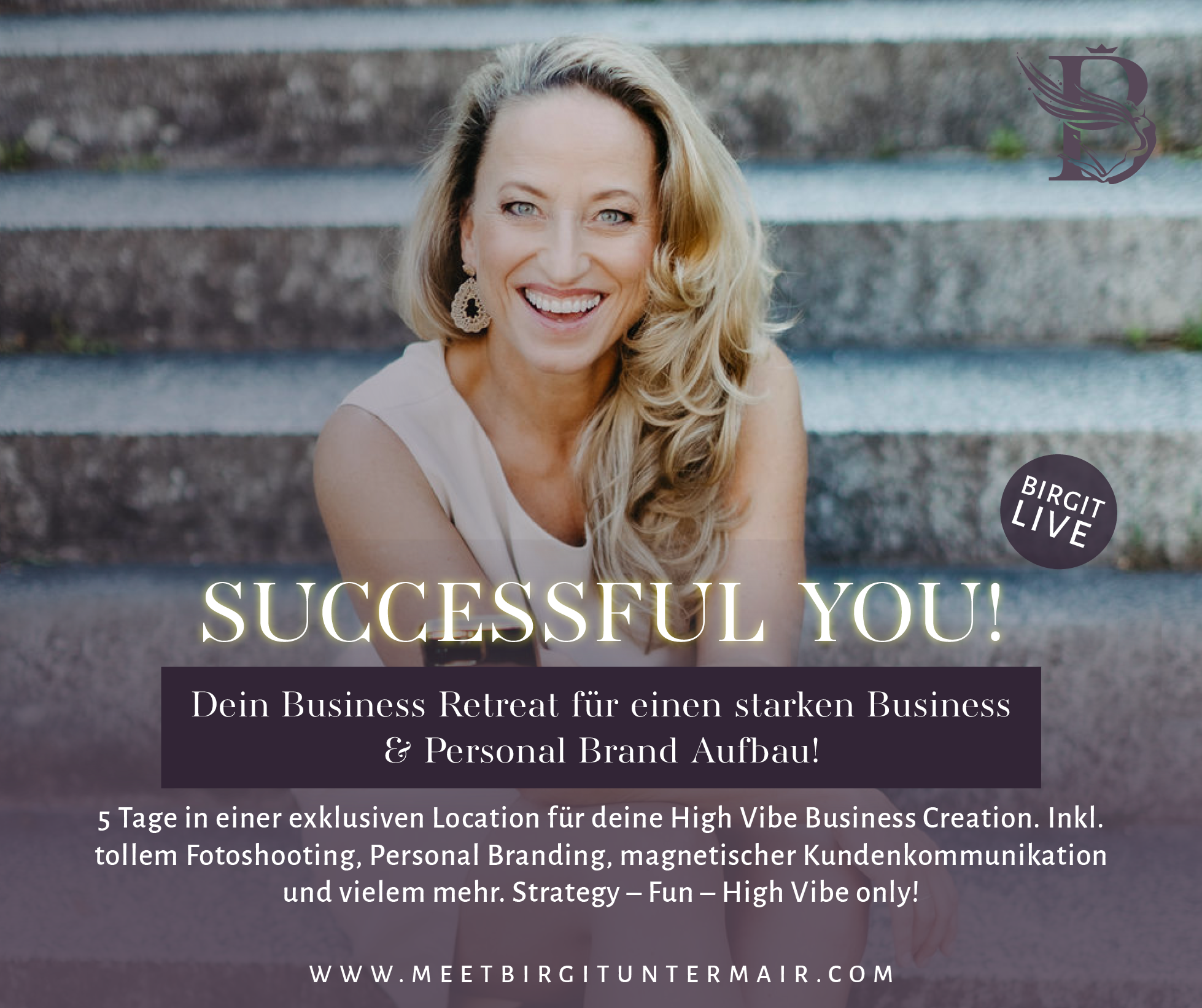 fb_beitrag_successful_you
