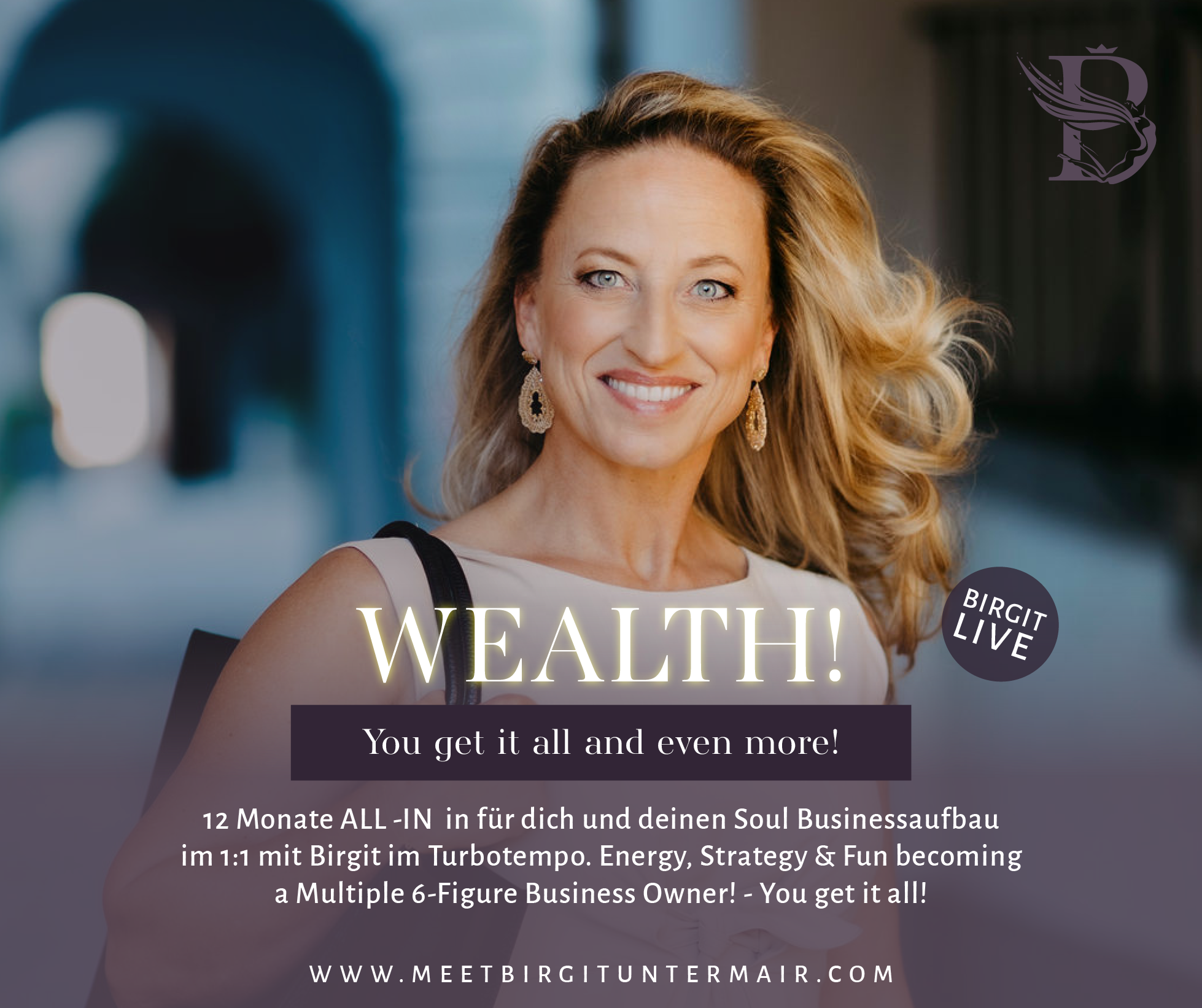 fb_beitrag_wealth