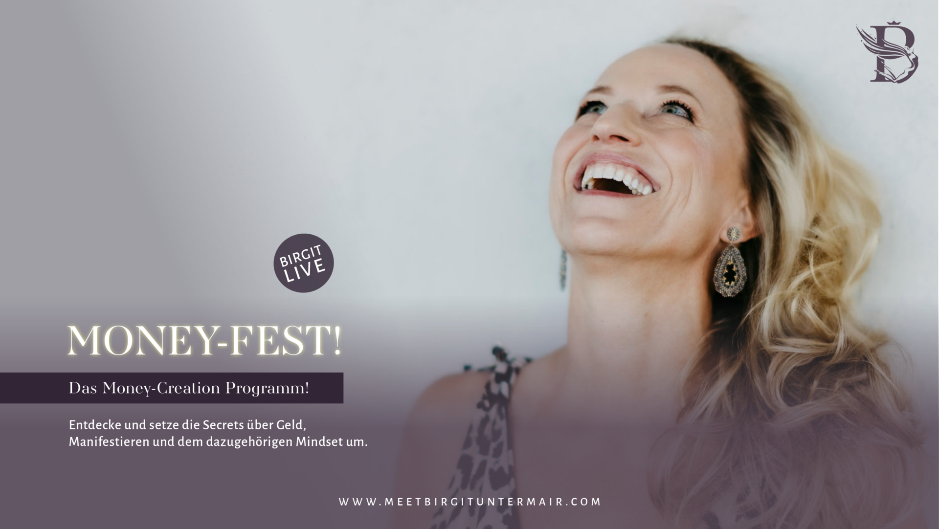 fb_titelbild_money_fest