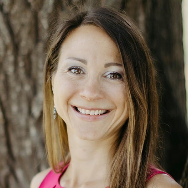 Maria Neuhuber