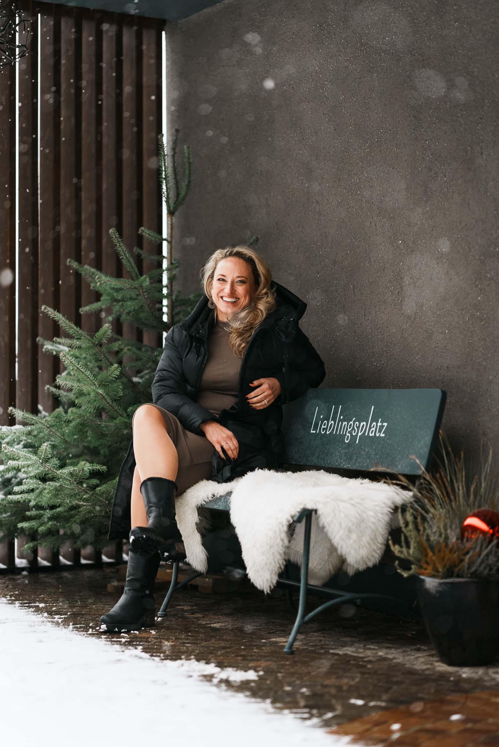 Birgit Untermair Lifestyle Bilder-21 komprimiert