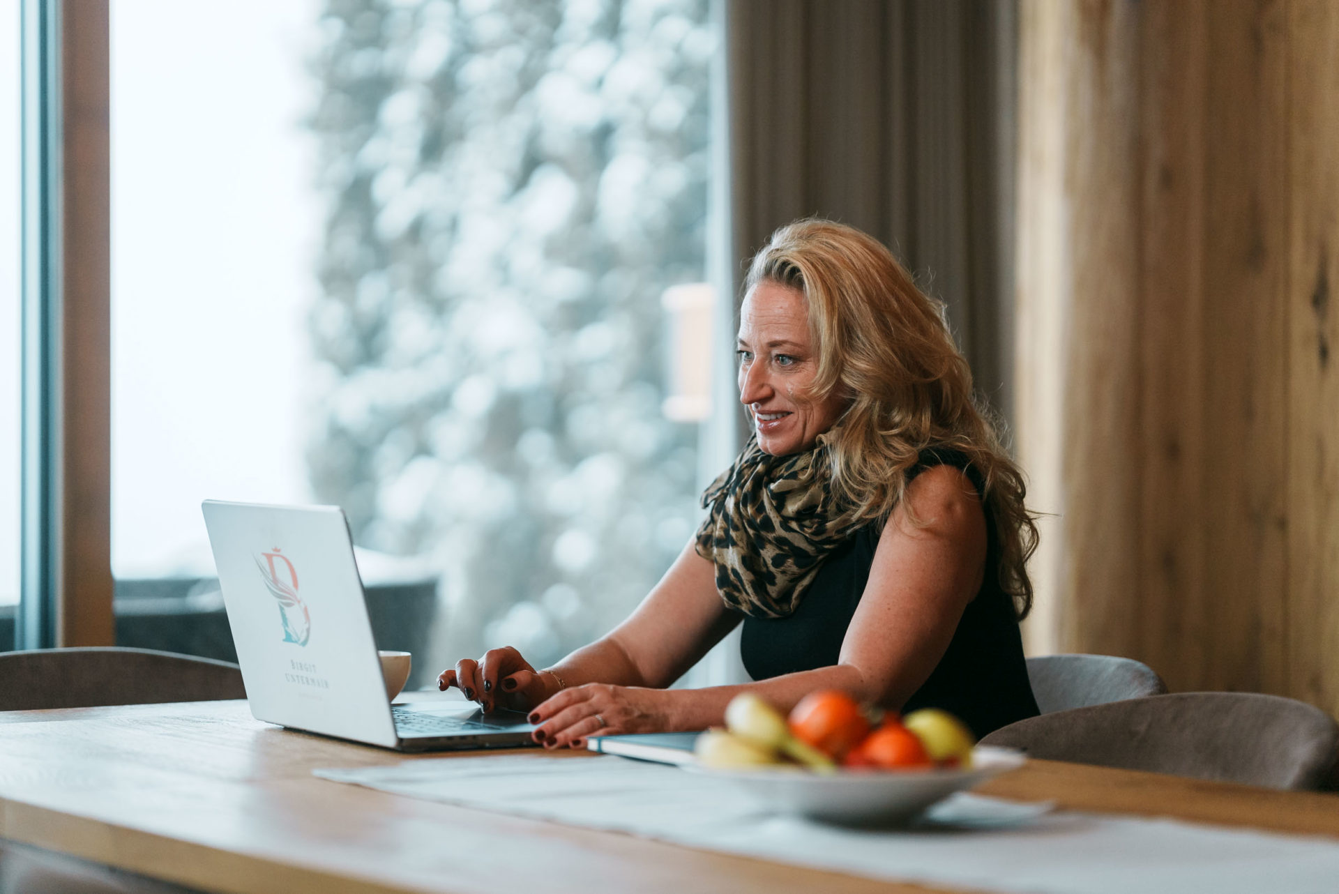 Birgit Untermair Lifestyle Bilder-80 komprimiert