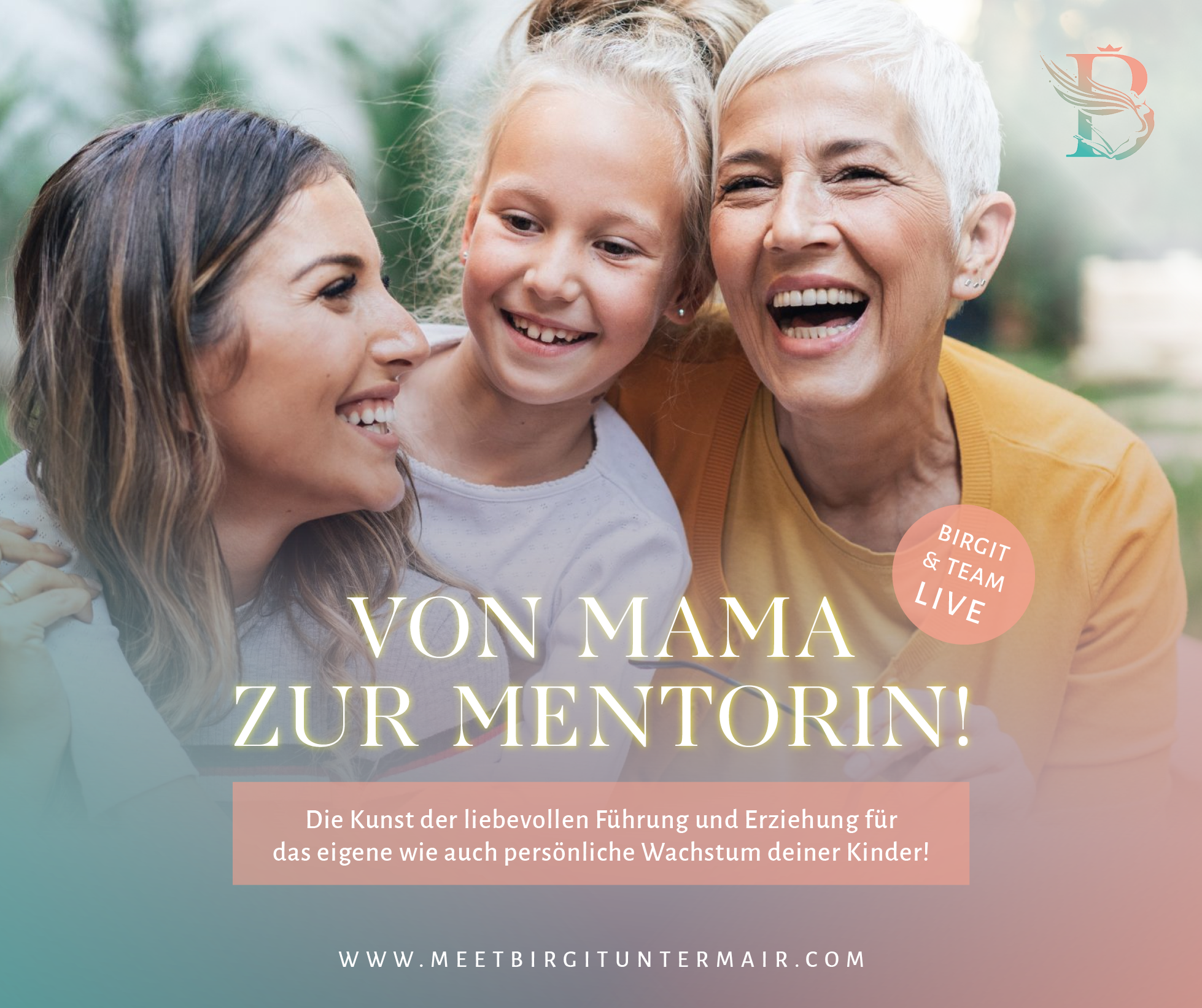 fb_beitrag_vonMamazurMentorin
