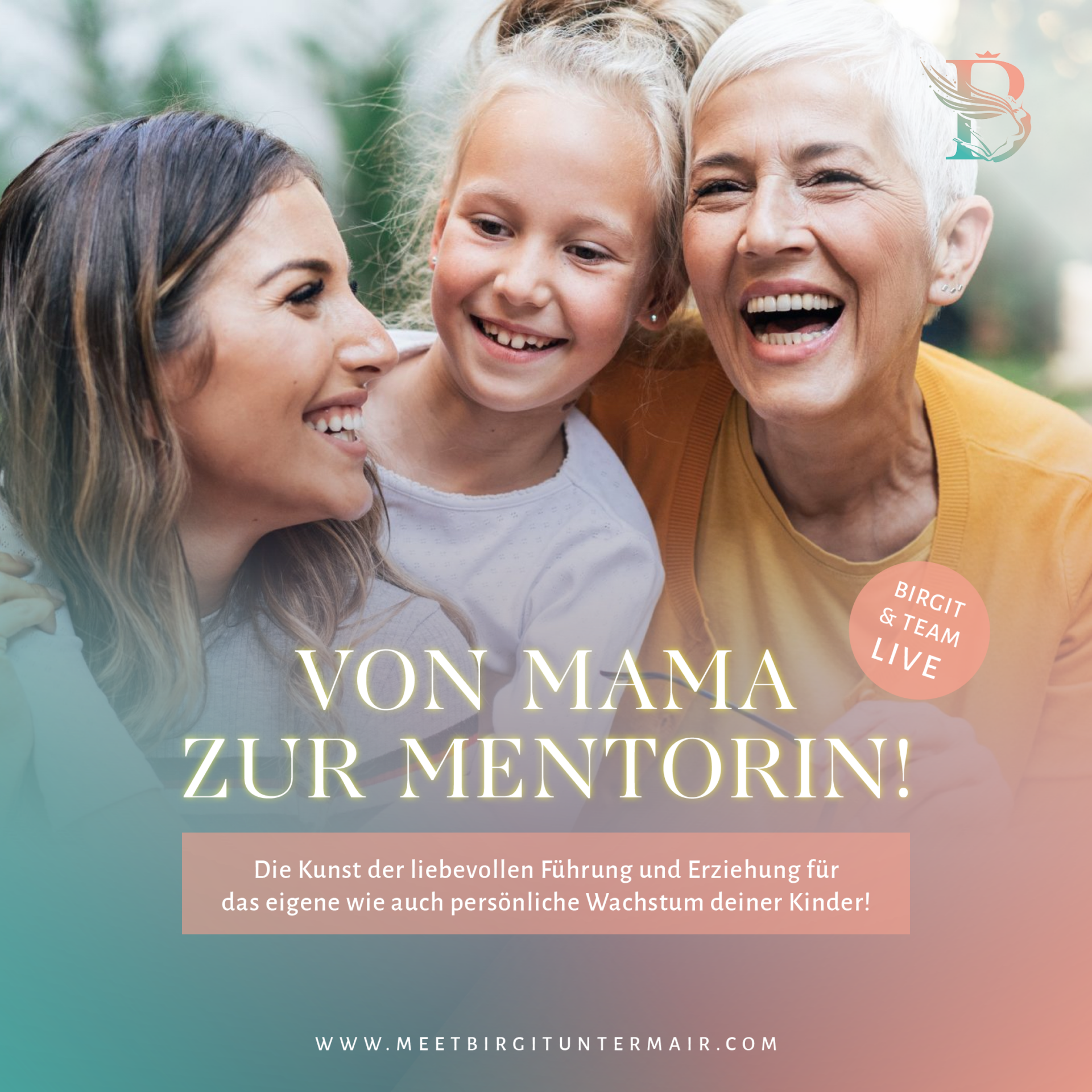 instaPost_vonMamazurMentorin