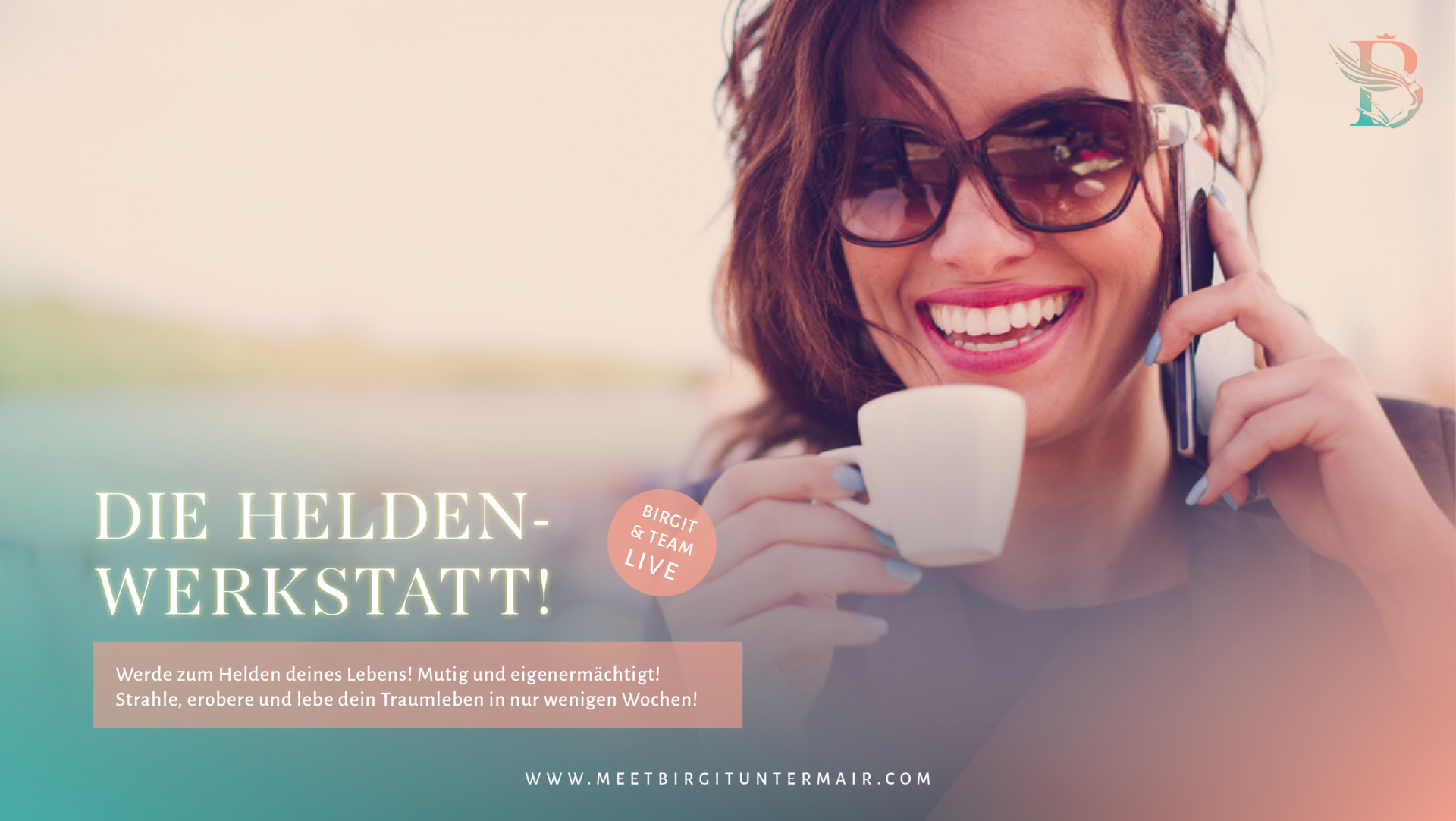 fb_titelbild_Heldenwerkstatt