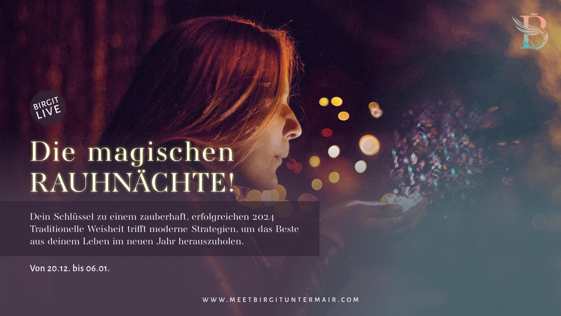 fb_titelbild_rauhnaechte