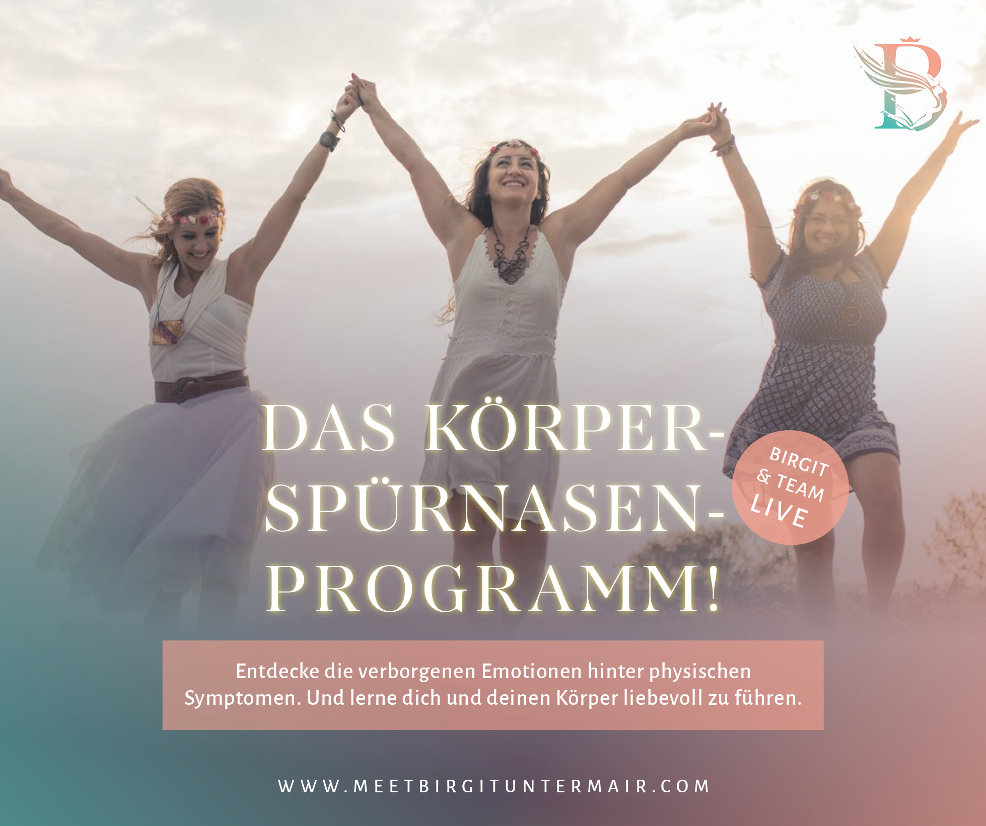 fb_beitrag_KoerperSpuernasenProgramm