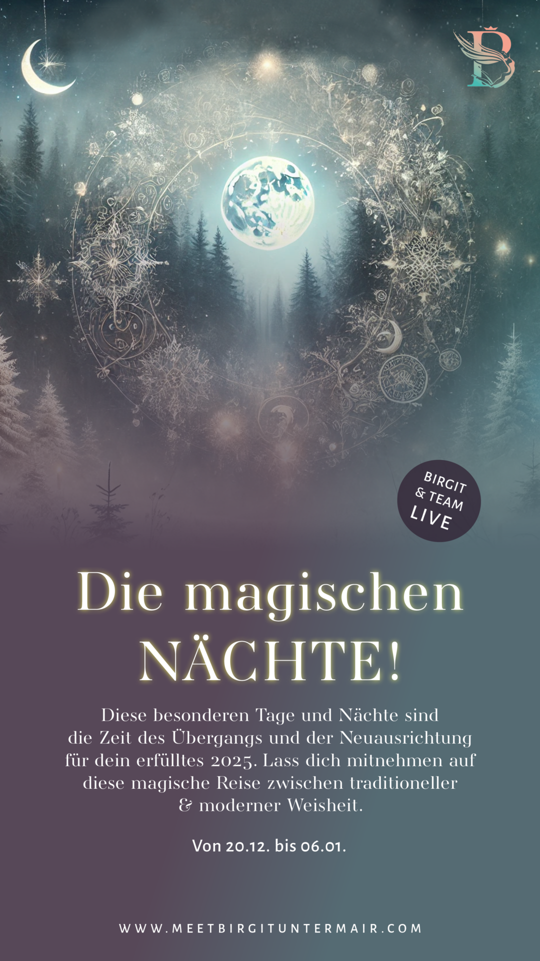 story_rauhnaechte