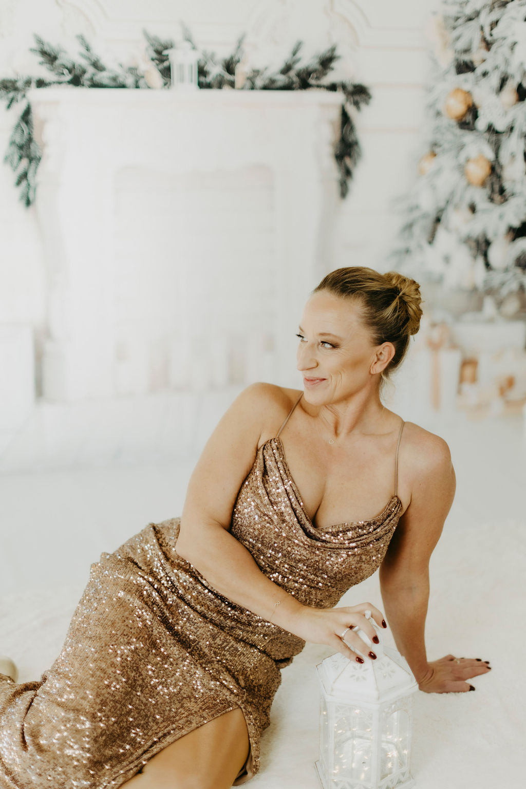 Weihnachtsshooting_142